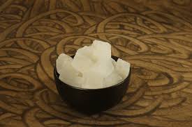 Chinki Snacks Dry Petha – Traditional Agra Sweet | 400g Box
