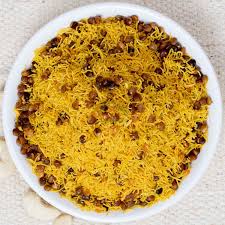 Dal Moth 400g