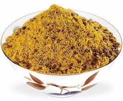 Dal Moth 400g