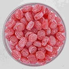Premium Meetha Paan Candy – Mouth Freshener with Real Paan Flavor 400gm