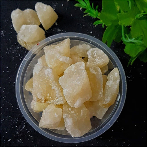 DRY Petha 400gm