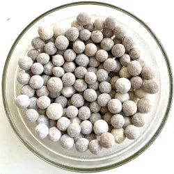 Hazma-Hazam Digestive Candy with Real Amla, Jeera & Saunf – Tasty & Healthy Mouth Freshener 150gm