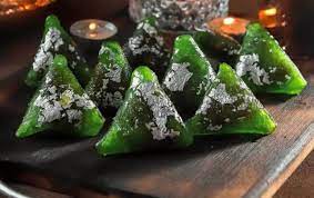 Paan Petha 400gm