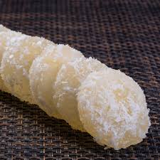 Coconut Petha 400gm