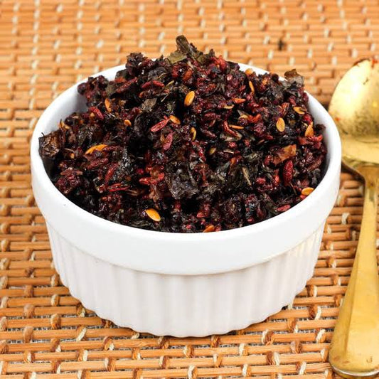 Calcutta Meetha Pan 100gm