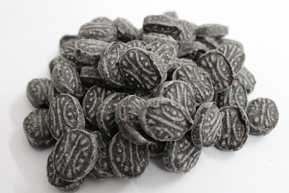 Kala Khatta Candy – Tangy & Tasty Indian Flavored Digestive Treat 400gm
