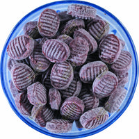 Kali Mircha Candy  400gm– Spicy & Tangy Black Pepper Candy
