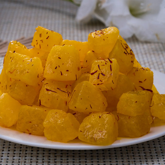 Kesar Petha 400gm