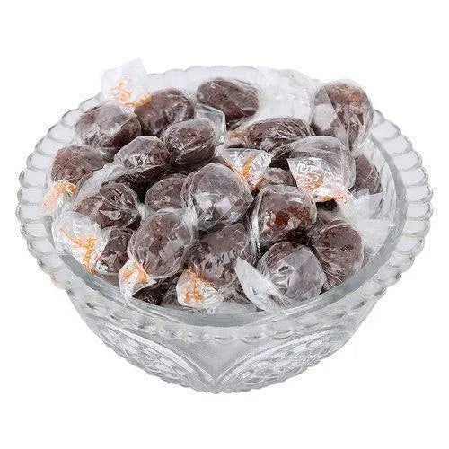 Manchali Imli Candy – Tangy Tamarind Candy with Desi Khatta-Meetha Taste 100gm