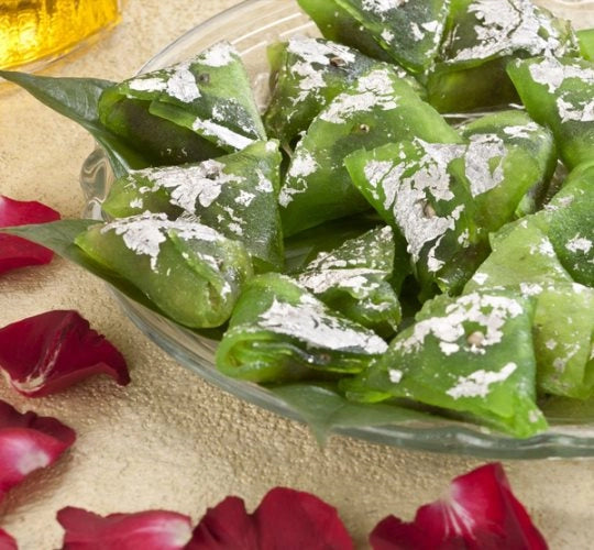 Paan Petha 400gm