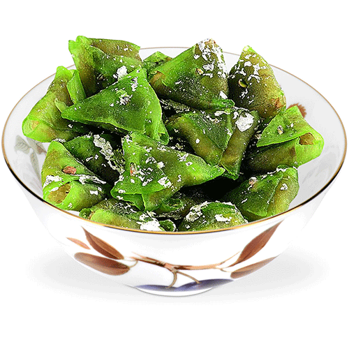 Paan Petha 400gm