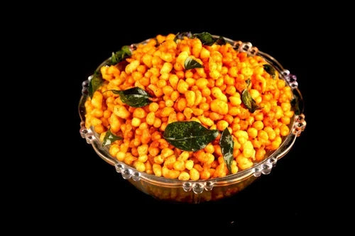 Pudina Boondi 400gm