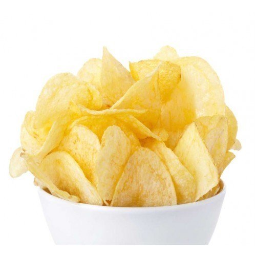 Potato Wafers 150g