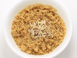 Rajasthani Churma 500GM