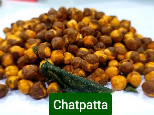 Chatpata Chana 400g