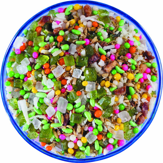 Rajasthani Mithas Mouth freshener 200gm